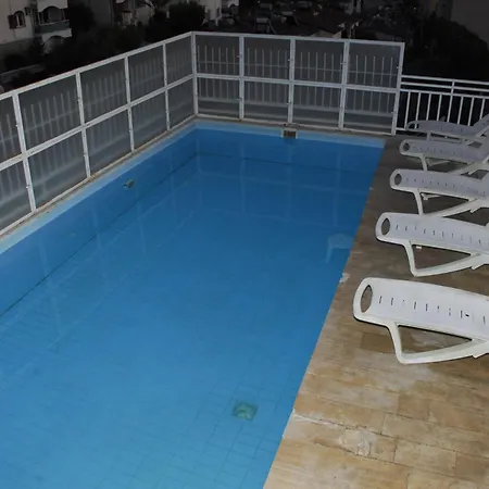 Ozgun 4*