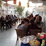 Ozgun Ξενοδοχείο με διαμερίσματα