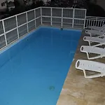 Apartahotel Ozgun 4*