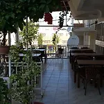 Apartahotel Ozgun Kusadasi