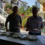 Ozgun