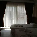 Ozgun Kusadasi