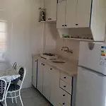 Apartahotel Ozgun 4*