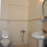 Ozgun 4* Kusadasi
