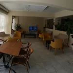 Ozgun Kusadasi