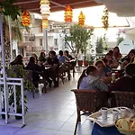 Apartahotel Ozgun