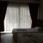 Ozgun Apartahotel