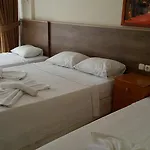 Apartahotel Ozgun 4*