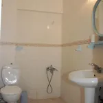 Apartahotel Ozgun 4*