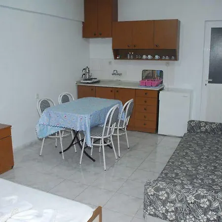 Ozgun 4*